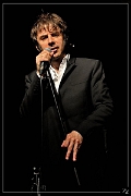 41648 Thomas Fersen 06-07-2013  (Zz) (p)